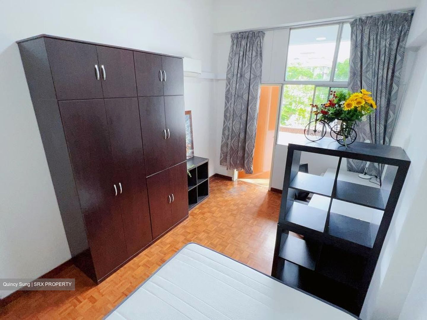 Sing Lian Building (D14), Apartment #410439891